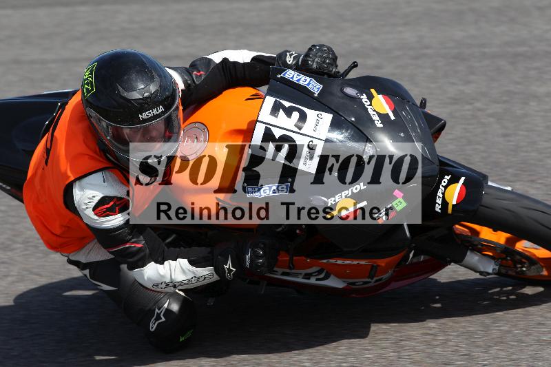 /Archiv-2022/08 17.04.2022 Speer Racing ADR/Instruktorengruppe/33